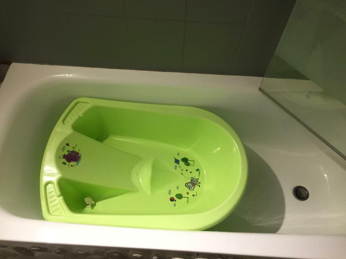 Appartement Le Phare Ονφλέρ Εξωτερικό φωτογραφία
